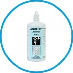 Eyewash Bottles, AquaNit®