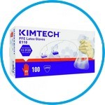 Disposable Gloves Kimtech™ PFE, Latex