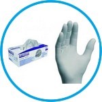 Disposable Gloves Kimtech™ Sterling™, Nitrile