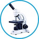 Educational Microscopes, BA81