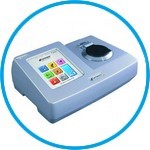 Digital Refractometer RX-5000i / RX-5000i-Plus