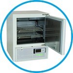 Laboratory refrigerators and freezers LR / LF series, up to +1 °C / -30 °C