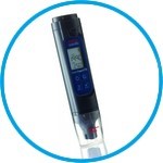 Conductivity testers Expert CTS