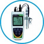 pH meter Eutech™ pH150 / pH450 series