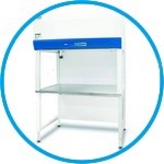 Laminar Flow Clean Benches, Type Airstream®