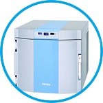 Freezer boxes B35-50 / B35-85, up to -85 °C