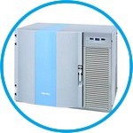 Underbench freezers TUS 50-100 / TUS 80-100, up to -80 °C