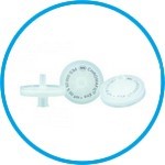 Syringe filter CHROMAFIL®, Polyethersulfone (PES)