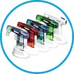 Pipette Fillers S1