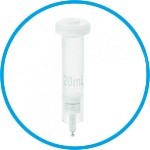Accessories for Automatic Titrators Orion Star™