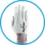 Protection Gloves HyFlex® 48-105