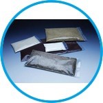 Sample bags Nalgene™, LDPE