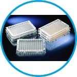 U96 MicroWell™ / Immuno™ Plates, PS