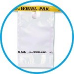 Sample bags Whirl-Pak®, PE, sterile