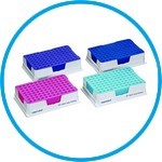 PCR-Coolers