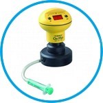 Accessories for B.O.D. Auto-Check Measurement Systems OxiTop®
