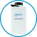Florisil® adsorbent for low pressure column chromatography