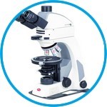Polarisation microscope Panthera TEC POL