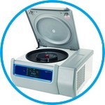 General purpose centrifuge Multifuge X4 Pro