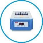 Thermo Scientific™ Digital Dry Bath / Block Heater