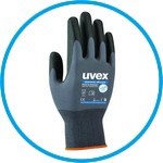 Protection Gloves uvex phynomic allround
