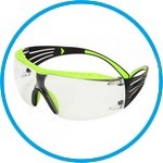 Safety Eyeshields SecureFit™ 400X
