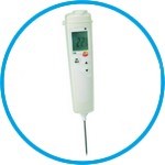 Core thermometer Testo 106