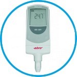 Laboratory Thermometer TFX 410-1 / TFX 420