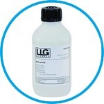 LLG-pH-Buffer solution