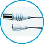 Cable combinations