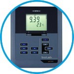 Laboratory instrument inoLab® pH 7310