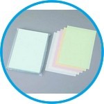 Cleanroom Papers ASPURE, economy