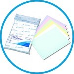 Cleanroom papers ASPURE
