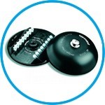 Accessories for Centrifuges MiniSpin® / MiniSpin® plus