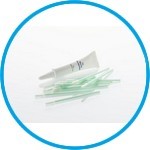 Accessories for Microliter Pipettes Eppendorf Research®