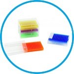 96-Well PCR® Rack, Low-Temp