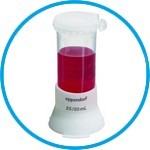 Accessories for Eppendorf Tubes® 25 ml, PP
