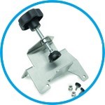 Clamp for Thermostatic controllers Optima" T100 / TC120 / TX150 / TXF200