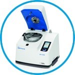 Ultra centrifugal mill ZM 300