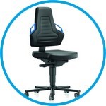 Laboratory Chair NEXXIT