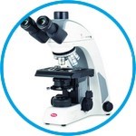 Light microscopes Panthera C2