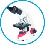 Educational microscopes, RED 132