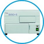 Microplate spectrophotometer INNO-S