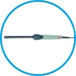 Humidity/temperature probes for thermohygrometer testo 635
