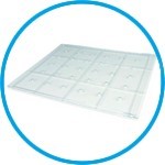 Shelf for desiccator cabinet Secador® 5.0
