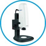 Video microscope OIV-6