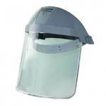 Honeywell Safety Products Face Protection Shield Clearways CV84 A 1002360