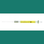 SGE Syringe 10F-HP-0.63 002810