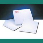 GE Healthcare - S+S Gel Blotting Paper GB 003 10427806