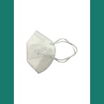 Werner Arzneimittel Respirator mask FFP2 LO 180160
